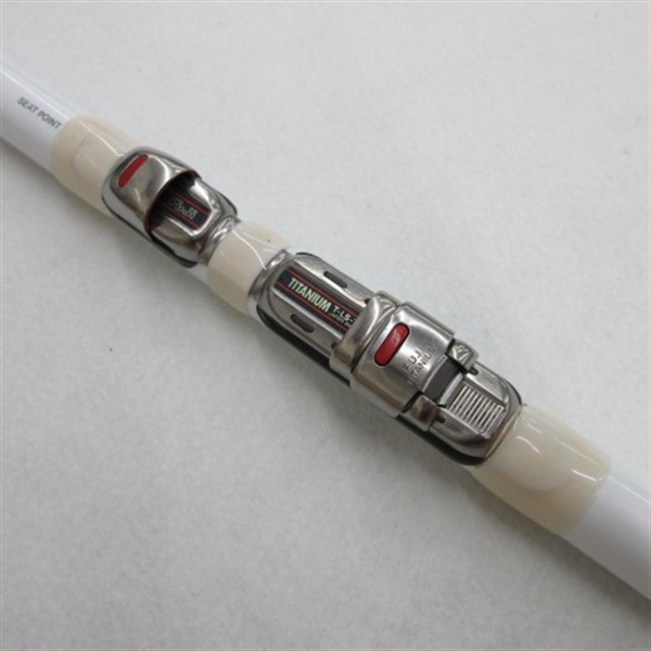 ０３キススペシャル４０５ＢＸ